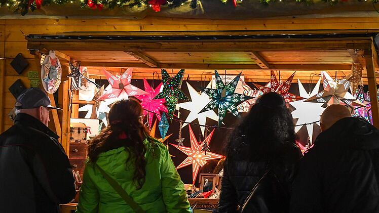 Foto: Ronald Rinklef