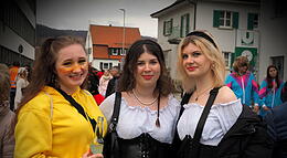 Vorschaubild