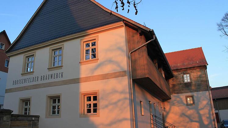 Foto: Jürgen Gärtner
