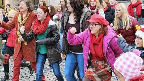 Foto: Josef Hofbauer