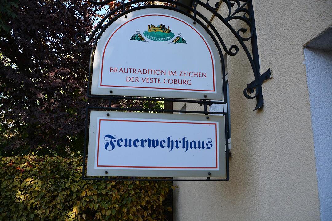 18.11.2015  Fotoreportage Moggenbrunn