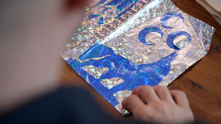 Die "ARD Story" recherchiert investigativ im Umfeld der rechtsextremen "Grauen Wölfe".