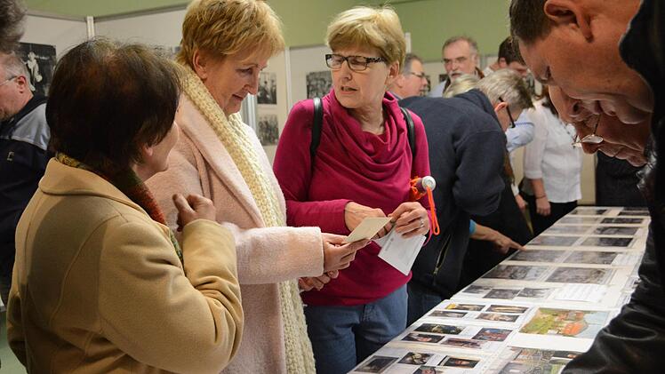 Foto: Elisabeth Assmann