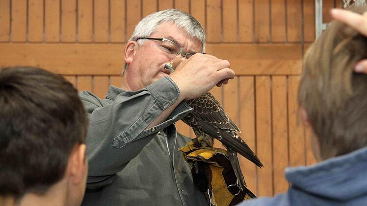 Foto: Richard Sänger