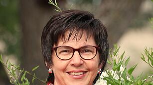 Direktkandidaten Bezirkstag