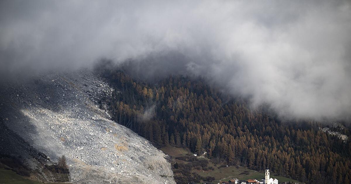 Gefahr-gebannt-Bewohner-von-Brienz-d-rfen-zur-ck