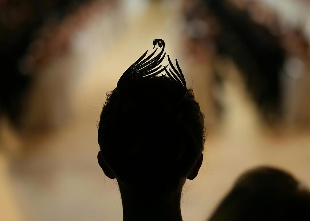 68. Wiener Opernball