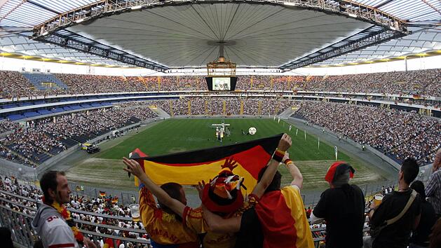 Foto: Frank Rumpenhorst/dpa