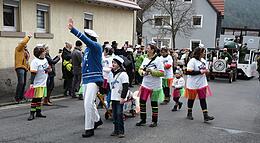 Vorschaubild