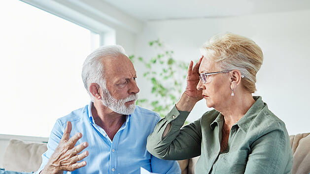 Rente durch Rentenversicherung gek&uuml;rzt - wann passiert das