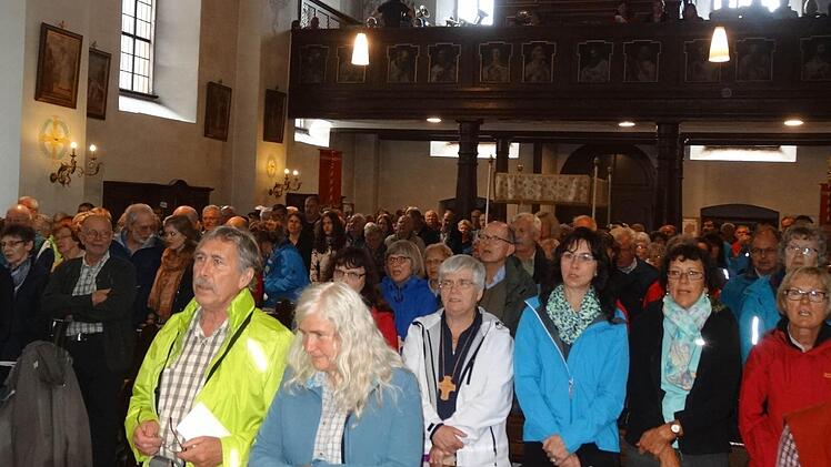 Foto: Marion Eckert