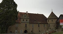 Vorschaubild