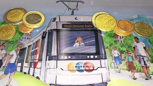 Bei der Stub gibt es viele Diskussionspunkte.