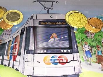 Bei der Stub gibt es viele Diskussionspunkte.