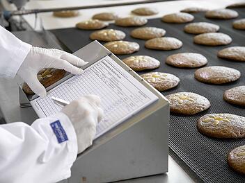 Nürnberg: Lebkuchen-Schmidt mit teuerstem Projekt der Firmengeschichte