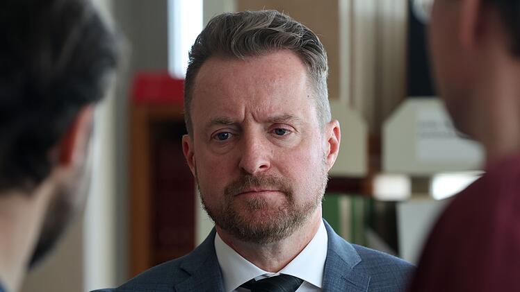 Staatsanwaltschaft Rostock informiert &uuml;ber Fall Fabian