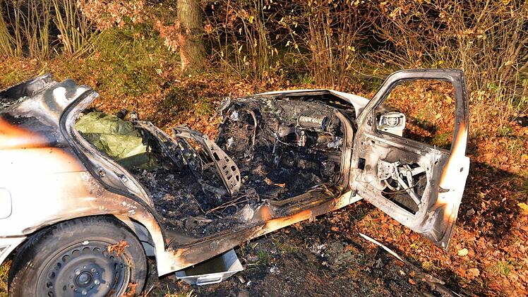 Foto: Ronald Rinklef