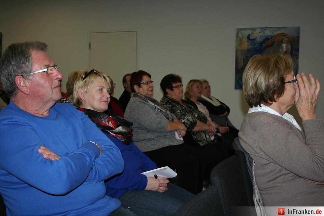 ABO Plus Tablet- und Smartphonekurs_09.12.15