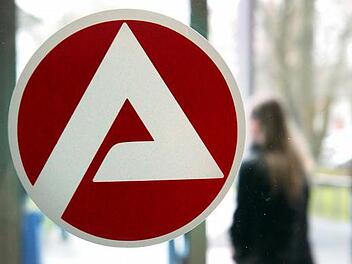 Arbeitslos und krankenversichert