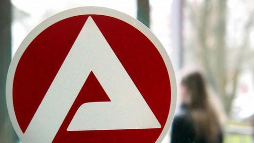 Arbeitslos und krankenversichert