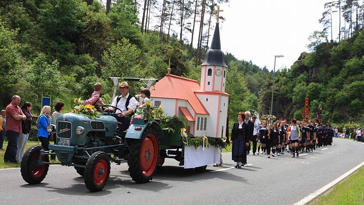 Foto: Galster