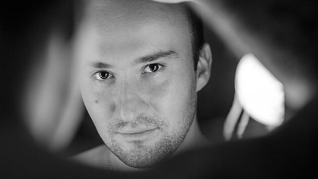 Parasit macht Menschen attraktiver