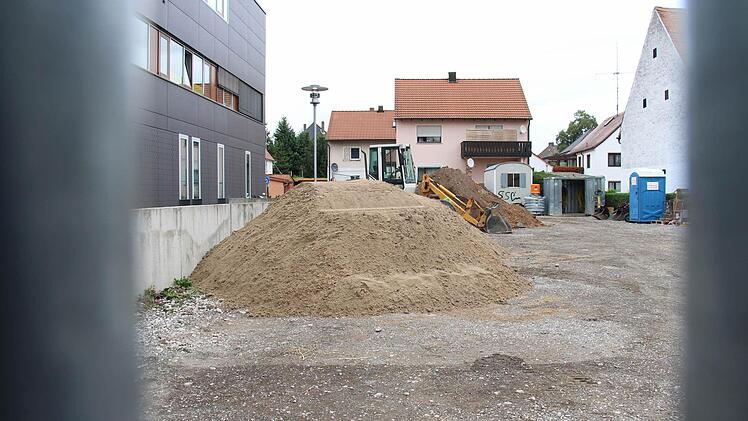 Foto: C. Bauriedel