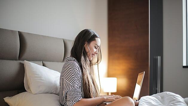 Was ist Single Chat? - Tipps fürs Online-Dating