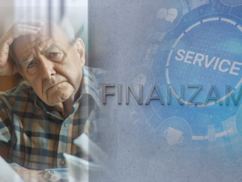 Rente und Steuer: News und Tipps im Ticker
