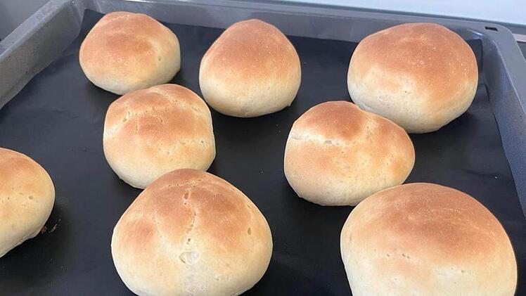 krapfen-aus-dem-ofen