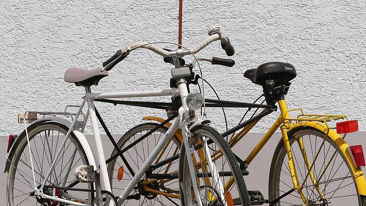 Das "Parallel-Tandem"