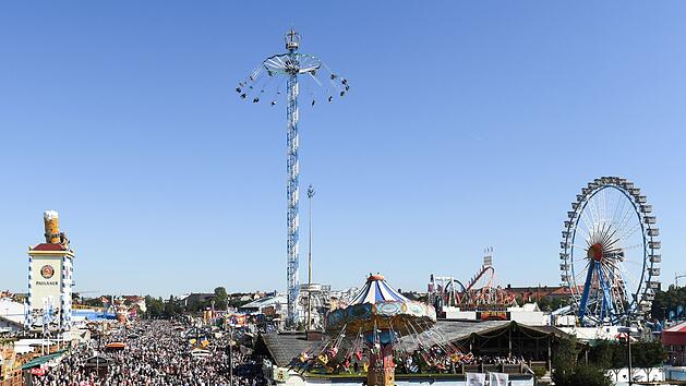 Oktoberfest
