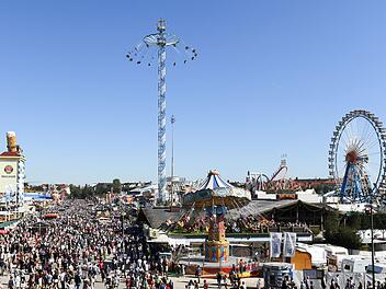 Oktoberfest