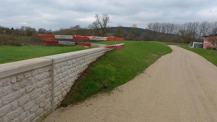 Foto: Ronald Rinklef