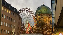 Vorschaubild
