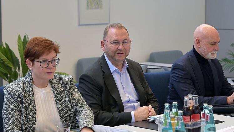 Verdi k&uuml;ndigt versch&auml;rfte Warnstreiks an