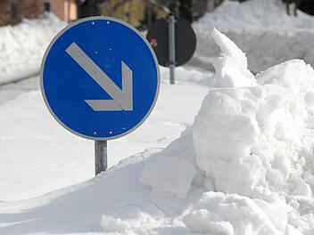 Symbolbild: dpa