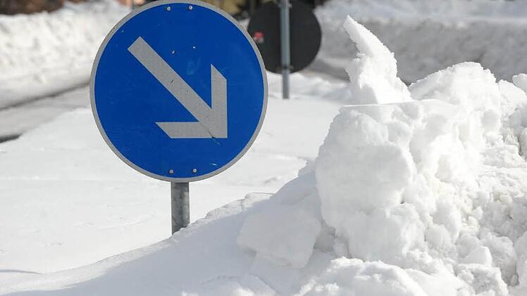Symbolbild: dpa