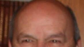 Knud Espig