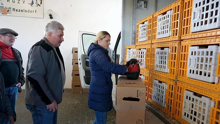 Foto: Richard Sänger