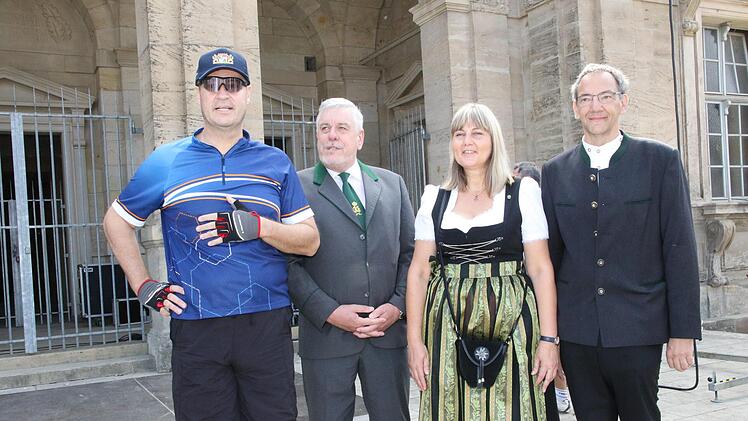 Foto: Wolfgang Desombre