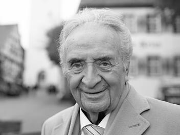 Günter Wewel Günter Wewel