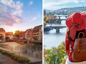 SplitImage 1776087870