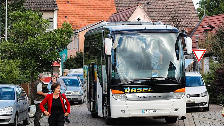 Foto: Matthias Hoch