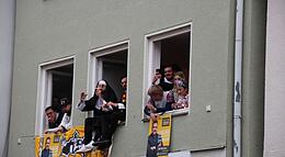 Vorschaubild