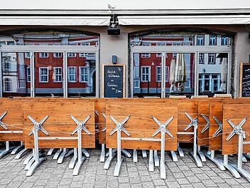 Coronavirus - Speyer