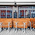 Coronavirus - Speyer