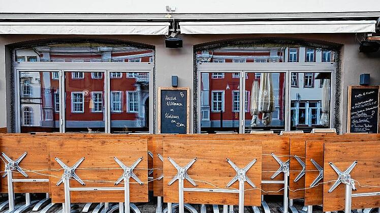 Coronavirus - Speyer