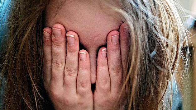 Kinder und Jugendliche in der Corona-Falle