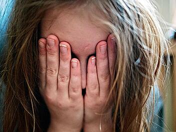 Kinder und Jugendliche in der Corona-Falle